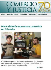 23969_432705029534_669189534_5583924_8202948_n