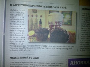 Capital-20120209-00133