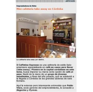 diario negocios y pymes