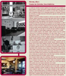 revista wine octubre 2012