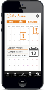 9a05fed3faf9ec369f3663e370fddeec