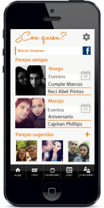 bb9b187d3823418cd2add139c534313a