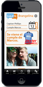 c3045c8a9b9129c292ee8ba2dfcb3711