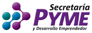 Logo Pyme Final
