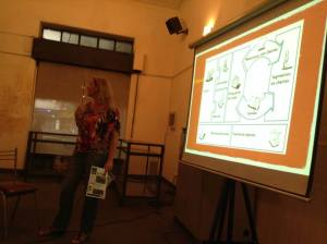 10174927_10152418079347651_508317074767896756_n