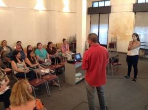 10250212_10152418079457651_170469641907779695_n