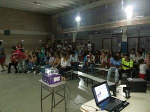 10518984_10152411681577651_6722652353634067280_n