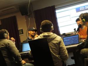 10527834_10152264285863341_2188898658686887055_n