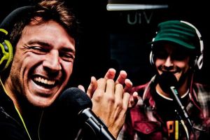 10557324_771705029518754_264174462673630956_n