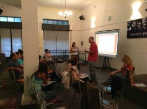 10603711_10152512968452651_4508913098260521847_n