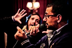 994468_771705612852029_3585703954966401342_n