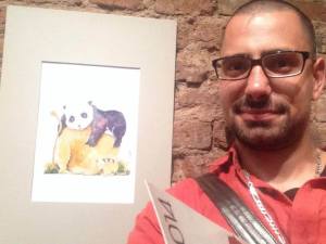 charla consejo de la mujer