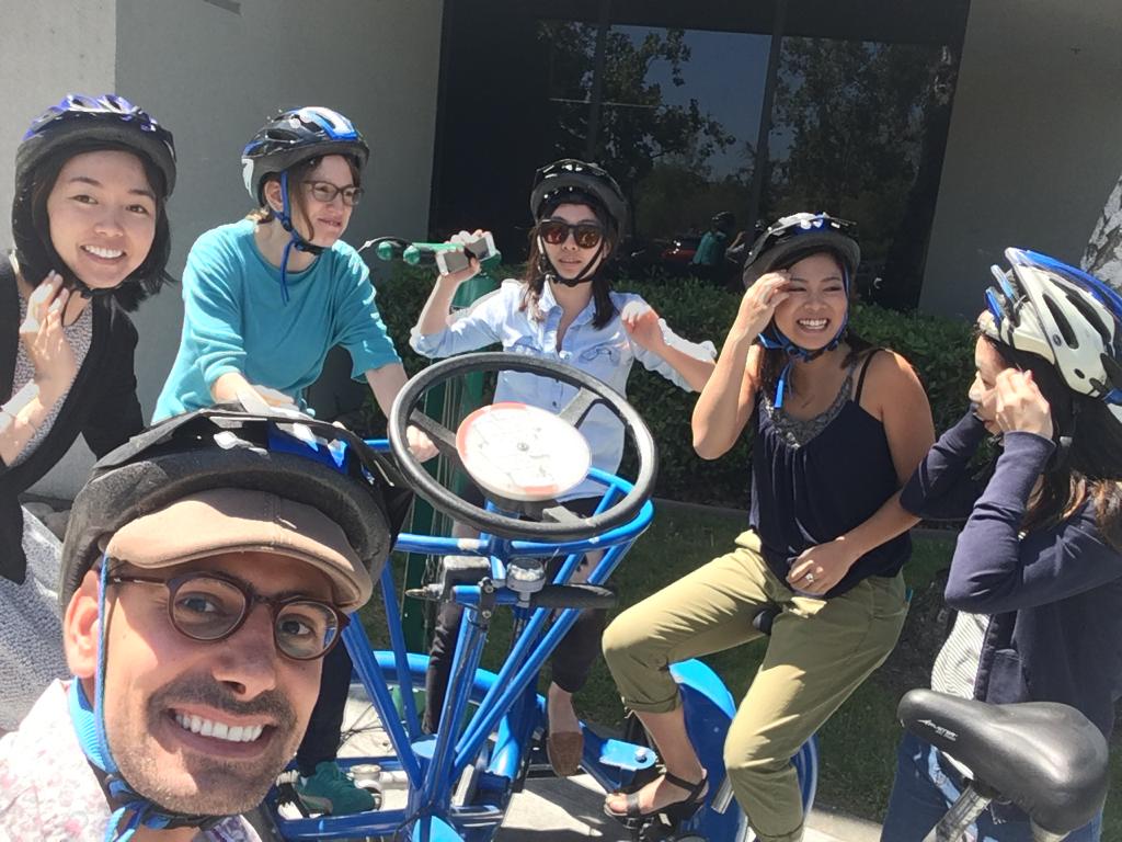 WhatsApp Image 2023-09-14 at 9.56.59 AM