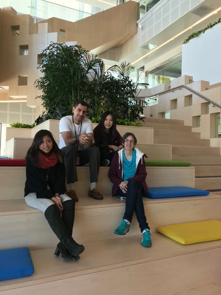 WhatsApp Image 2023-09-14 at 9.58.02 AM