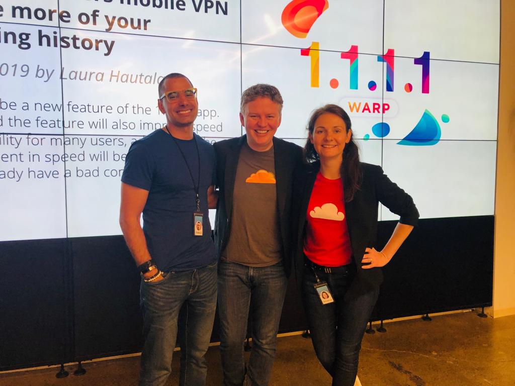 9afc85b9-3ed7-4cc7-afe7-0ab74062b359